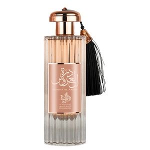 Duraat Al Aroos (Arabian Perfume)